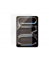 Panzerglass Szkło Hartowane Ultra Wide Fit Do Apple Ipad Pro 11 (2831) - nr 17