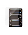 Panzerglass Szkło Hartowane Ultra Wide Fit Do Apple Ipad Pro 11 (2831) - nr 1