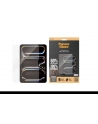 Panzerglass Szkło Hartowane Ultra Wide Fit Do Apple Ipad Pro 11 (2831) - nr 3