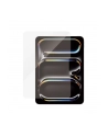 Panzerglass Szkło Hartowane Ultra Wide Fit Do Apple Ipad Pro 11 (2831) - nr 4