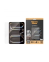 Panzerglass Szkło Hartowane Ultra Wide Fit Do Apple Ipad Pro 11 (2831) - nr 5