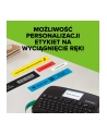 Dymo LabelManager Executive 640 CB - nr 18