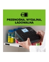 Dymo LabelManager Executive 640 CB - nr 20