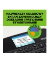 Dymo LabelManager Executive 640 CB - nr 21