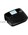 Dymo LabelManager Executive 640 CB - nr 23