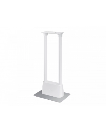 samsung Nogi do kiosku STN-KM24C