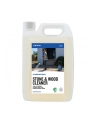 Nilfisk Stone + Wood Cleaner 2,5 Ltr. - nr 1