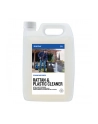 Nilfisk Rattan + Plastic Cleaner 2,5 Ltr. - nr 1
