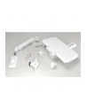 raidsonic ICY BOX IB-WS700-W Sit-Stand-Workstation - nr 11
