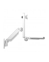 raidsonic ICY BOX IB-WS700-W Sit-Stand-Workstation - nr 4