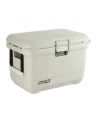 Coleman Pro 45qt Pudelko Chlodzace - nr 1