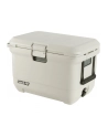 Coleman Pro 45qt Pudelko Chlodzace - nr 6