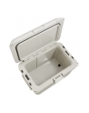 Coleman Pro 45qt Pudelko Chlodzace - nr 7