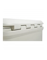 Coleman Pro 45qt Pudelko Chlodzace - nr 8