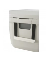 Coleman Pro 45qt Pudelko Chlodzace - nr 9