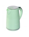 russell hobbs Czajnik Eden Pistachio  27364-70 - nr 10