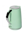 russell hobbs Czajnik Eden Pistachio  27364-70 - nr 11