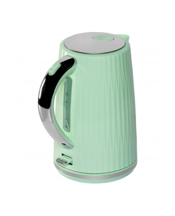 russell hobbs Czajnik Eden Pistachio  27364-70