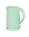 russell hobbs Czajnik Eden Pistachio  27364-70 - nr 1