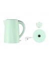 russell hobbs Czajnik Eden Pistachio  27364-70 - nr 3