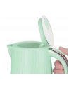 russell hobbs Czajnik Eden Pistachio  27364-70 - nr 5