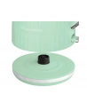 russell hobbs Czajnik Eden Pistachio  27364-70 - nr 6
