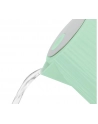 russell hobbs Czajnik Eden Pistachio  27364-70 - nr 7