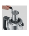 Severin WK 3480 Glas-Tee-/Wasserkocher Deluxe - nr 12
