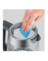 Severin WK 3480 Glas-Tee-/Wasserkocher Deluxe - nr 17