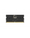 goodram Pamięć do notebooka DDR5 SODIMM 32GB/5600 CL46 - nr 12