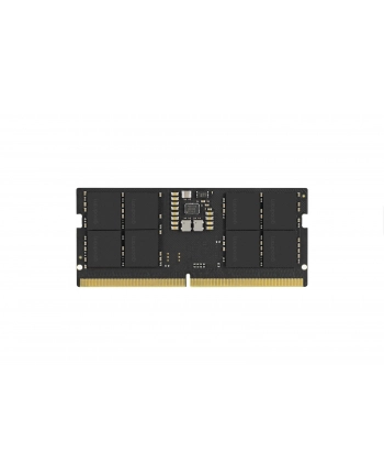goodram Pamięć do notebooka DDR5 SODIMM 32GB/5600 CL46 nr 2