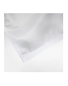 MagicVac 2 Vakuumierfolienrollen ANP 30 cm x 6 m - nr 3