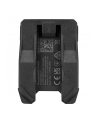 Metabo Tracker geeignet dla iOS - nr 5