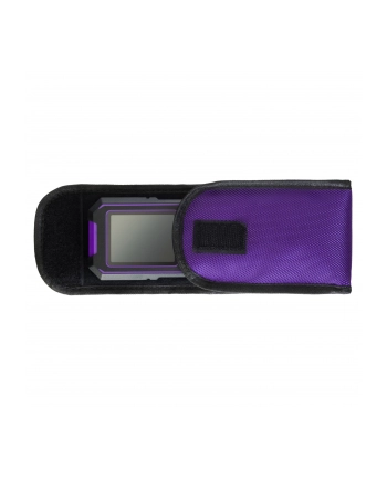 Ermenrich Ping SM70 Detektor nr 1