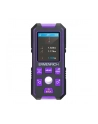 Ermenrich Ping SM90 Detektor - nr 1