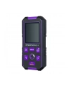 Ermenrich Ping SM90 Detektor - nr 3