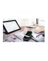 Bosch AdvancedDistance 50C - nr 5