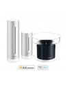 Netatmo Zestaw stacja pogodowa + deszczomierz Zestaw Inteligentna stacja pogodowa + deszczomierz - nr 6