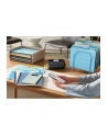 Dymo LabelManager Executive 640 CB Value Pack - nr 14