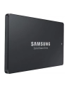 Samsung PM893 SATA 3 SSD 2.5'' Ent. OEM Enterprise - nr 2