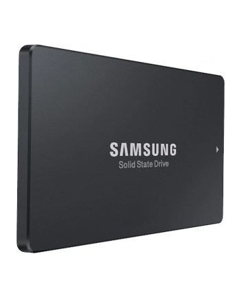 Samsung PM893 SATA 3 SSD 2.5'' Ent. OEM Enterprise nr 2
