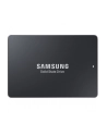 Samsung PM893 SATA 3 SSD 2.5'' Ent. OEM Enterprise - nr 3