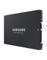 Samsung PM893 SATA 3 SSD 2.5'' Ent. OEM Enterprise - nr 4