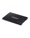 Samsung PM893 SATA 3 SSD 2.5'' Ent. OEM Enterprise - nr 5