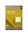 western digital Dysk twardy WD Gold Enterprise 8TB 3,5 SATA 256MB - nr 3
