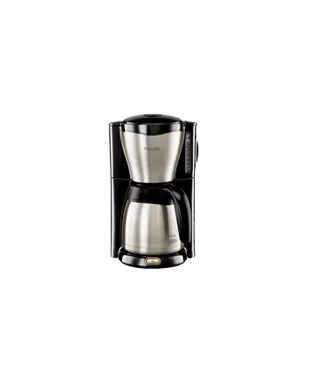 Philips HD 7546/20 nr 2