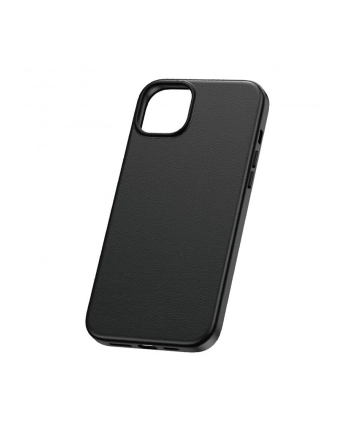 Baseus Fauxther Series iPhone15 Pro czarny