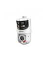 Kamera IP Dahua SDT4E425-8P-GB-APV1 PTZ TiOC WizSense 8Mpx+4Mpx - nr 2