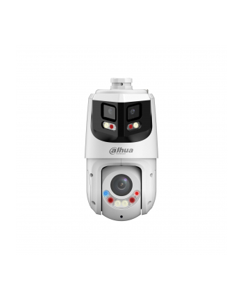 Kamera IP Dahua SDT4E425-8P-GB-APV1 PTZ TiOC WizSense 8Mpx+4Mpx