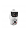 Kamera IP Dahua SDT4E425-8P-GB-APV1 PTZ TiOC WizSense 8Mpx+4Mpx - nr 4